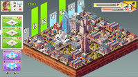 2. Concrete Jungle (PC) (klucz STEAM)