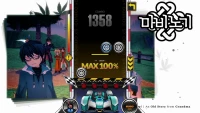 4. DJMAX RESPECT V - NEXON PACK (DLC) (PC) (klucz STEAM)