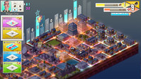 4. Concrete Jungle (PC) (klucz STEAM)