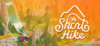 1. A Short Hike (PC) (klucz STEAM)