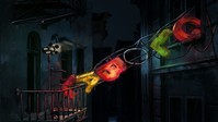 3. A New Beginning - Final Cut PL (PC) (klucz STEAM)