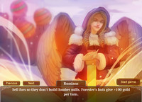 3. 50 years (PC) (klucz STEAM)