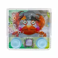 5. Mega Creative Gra Wodna Ocean 502426