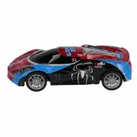 2. Mega Creative Auto Wyścigowe Zdalnie Sterowane Pająk 545024