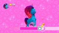 1. My Little Pony: A Zephyr Heights Mystery PL (XO/XSX)