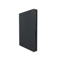 1. Gamegenic: Prime Album 18-Pocket - Black - Album na Karty