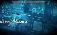 4. Anomaly: Uber Bundle (PC) PL DIGITAL (klucz STEAM)