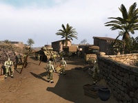 2. Men of War (PC) DIGITAL STEAM (klucz STEAM)