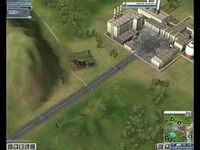 7. Freight Tycoon Inc. (klucz STEAM)