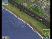 3. Freight Tycoon Inc. (klucz STEAM)