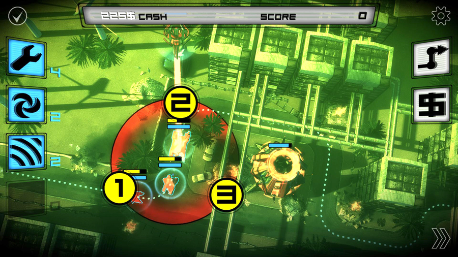 anomaly warzone earth mobile campaign 1000x1000 anomaly warzone earth mobile campaign 1000x1000