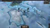 8. Hearts of Iron IV: Battle for the Bosporus (DLC) (PC) (klucz STEAM)