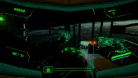 4. Spacepunk Survival (PC) (klucz STEAM)