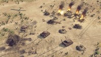 4. Sudden Strike 4 - Africa Desert War (DLC) PL (klucz STEAM)