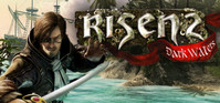 6. Risen 2: Dark Waters PL (klucz STEAM)