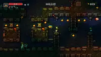 4. Meganoid (PC) (klucz STEAM)