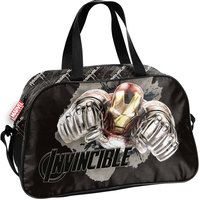 1. Paso Torba Sportowa Avengers Invincible  AV22II-074