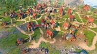 1. The Settlers Explorer Edition PL (PC)