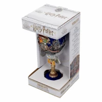 7. Puchar Kolekcjonerski Harry Potter - Hogwarts