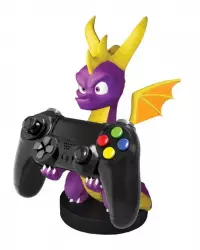 5. Stojak Spyro the Dragon