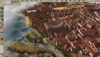 9. Pax Augusta (PC) (klucz STEAM)