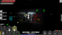 7. Void Scout (PC) (klucz STEAM)