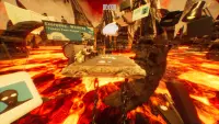 11. Hell of an Office PL (PC) (klucz STEAM)