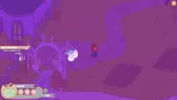 7. Critter Crops (PC) (klucz STEAM)