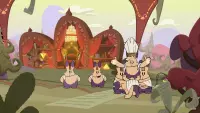 2. Disney Illusion Island Starring Mickey & Friends (Xbox Series X)