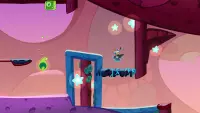 3. Disney Illusion Island Starring Mickey & Friends (Xbox Series X)