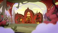 4. Disney Illusion Island Starring Mickey & Friends (Xbox Series X)