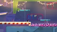 10. Disney Illusion Island Starring Mickey & Friends (Xbox Series X)