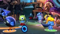 2. Disney Universe (PC) (klucz STEAM)