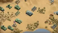 4. 1943 Deadly Desert (PC) (klucz STEAM)