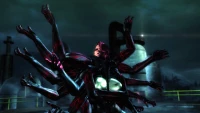 4. Metal Gear Rising: Revengeance (PC) (klucz STEAM)