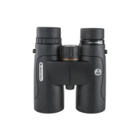 3. Celestron 824353/ 72333 Lornetka Nature DX 10x42 ED Roof