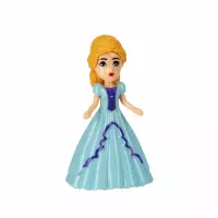 3. Mega Creative Domek Dla Lalek 543445