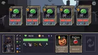 6. Stray Path PL (PC) (klucz STEAM)