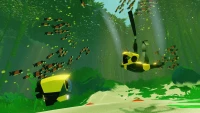 2. ABZU (PC) (klucz STEAM)