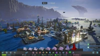 5. Aven Colony - Cerulean Vale PL (DLC) (PC) (klucz STEAM)