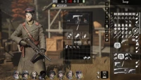 10. Partisans 1941 PL (PC) (klucz STEAM)