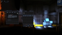 8. Dark Matter (PC/MAC/LX) DIGITAL (klucz STEAM)