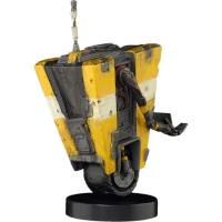 3. Stojak Borderlands 3 Clap Trap - 20 cm