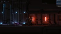 12. Dark Matter (PC/MAC/LX) DIGITAL (klucz STEAM)
