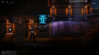 11. Dark Matter (PC/MAC/LX) DIGITAL (klucz STEAM)