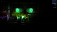 14. Dark Matter (PC/MAC/LX) DIGITAL (klucz STEAM)