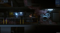 3. Dark Matter (PC/MAC/LX) DIGITAL (klucz STEAM)