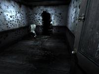 3. Dark Fall: Lost Souls (PC) DIGITAL (klucz STEAM)
