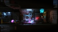 7. Dark Matter (PC/MAC/LX) DIGITAL (klucz STEAM)