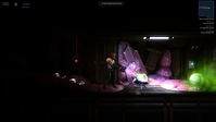 15. Dark Matter (PC/MAC/LX) DIGITAL (klucz STEAM)